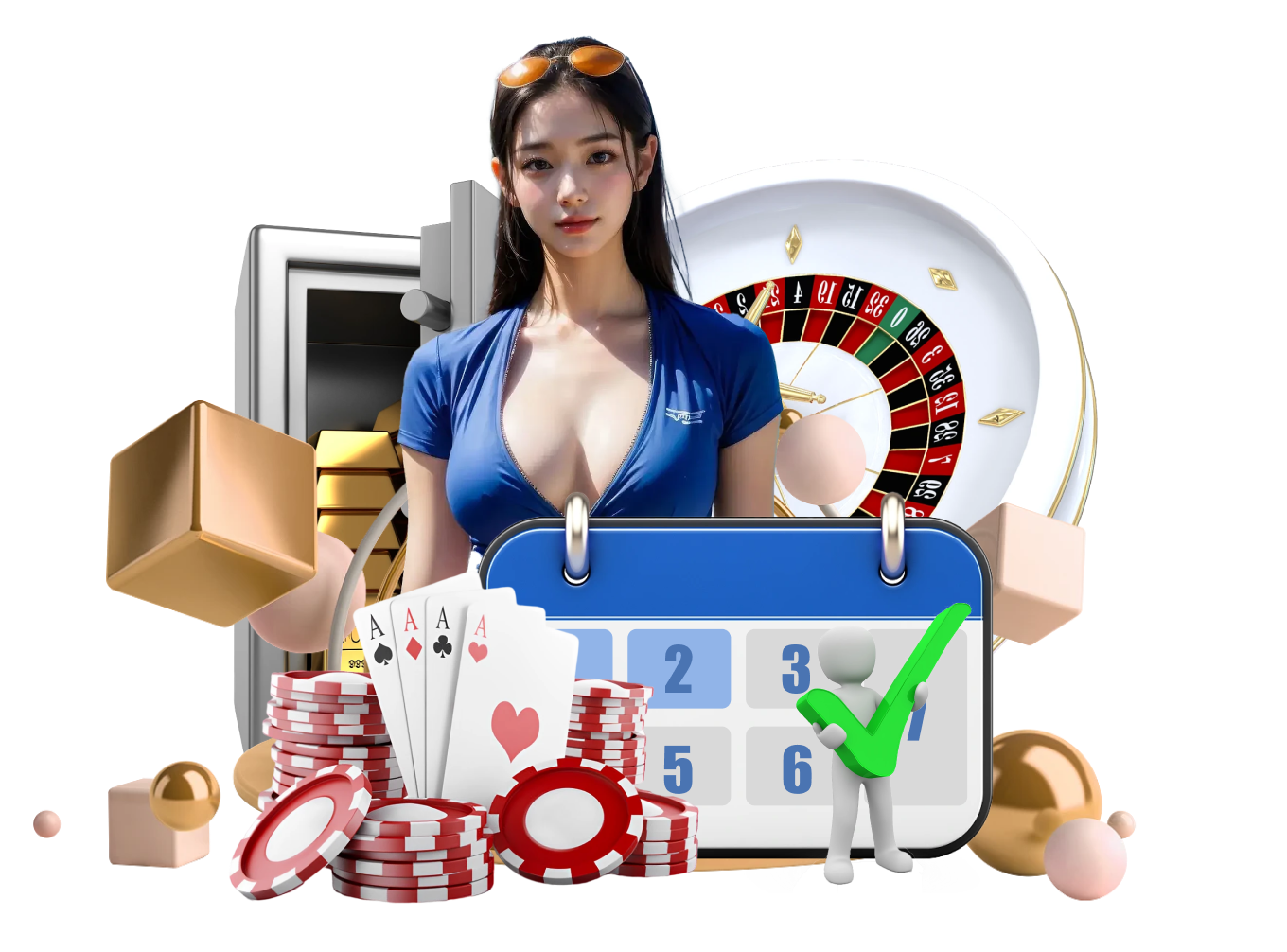 akiratoto Auto Cash Out Trigger