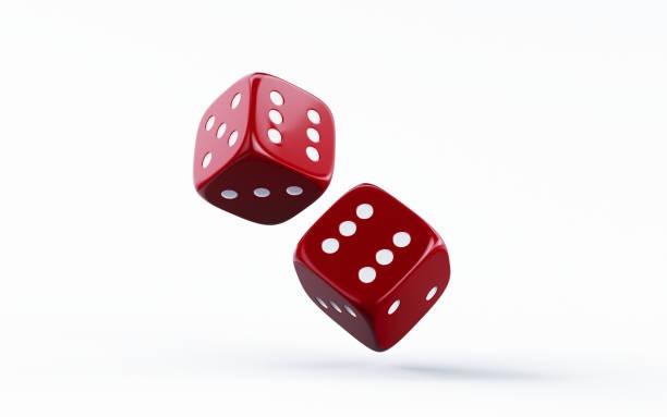 akiratoto Live Casino Tables Built for Indonesia