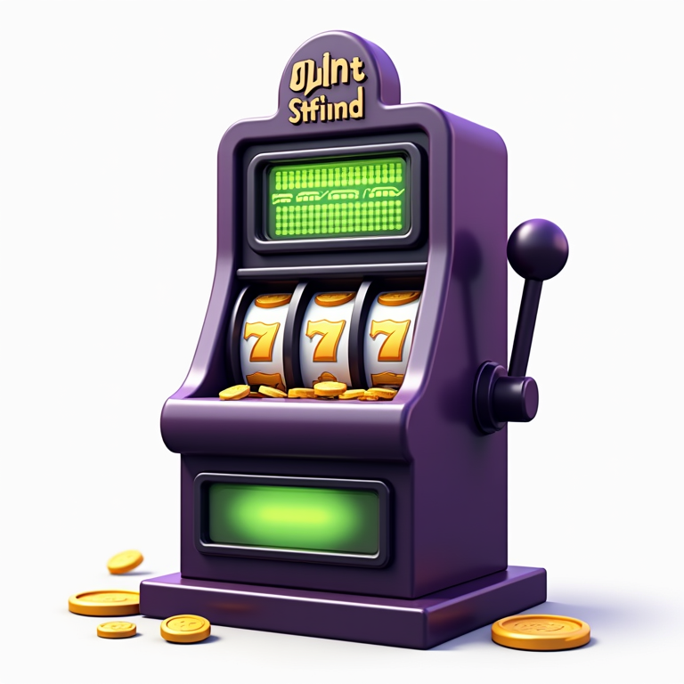 akiratoto Live Casino