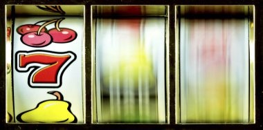 akiratoto Slots