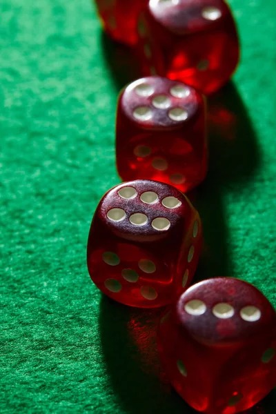 akiratoto Live Casino Tables
